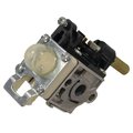 Stens Carburetor 616-304 For Echo Pe-230, Pe-231 Edger A021000723 616-304